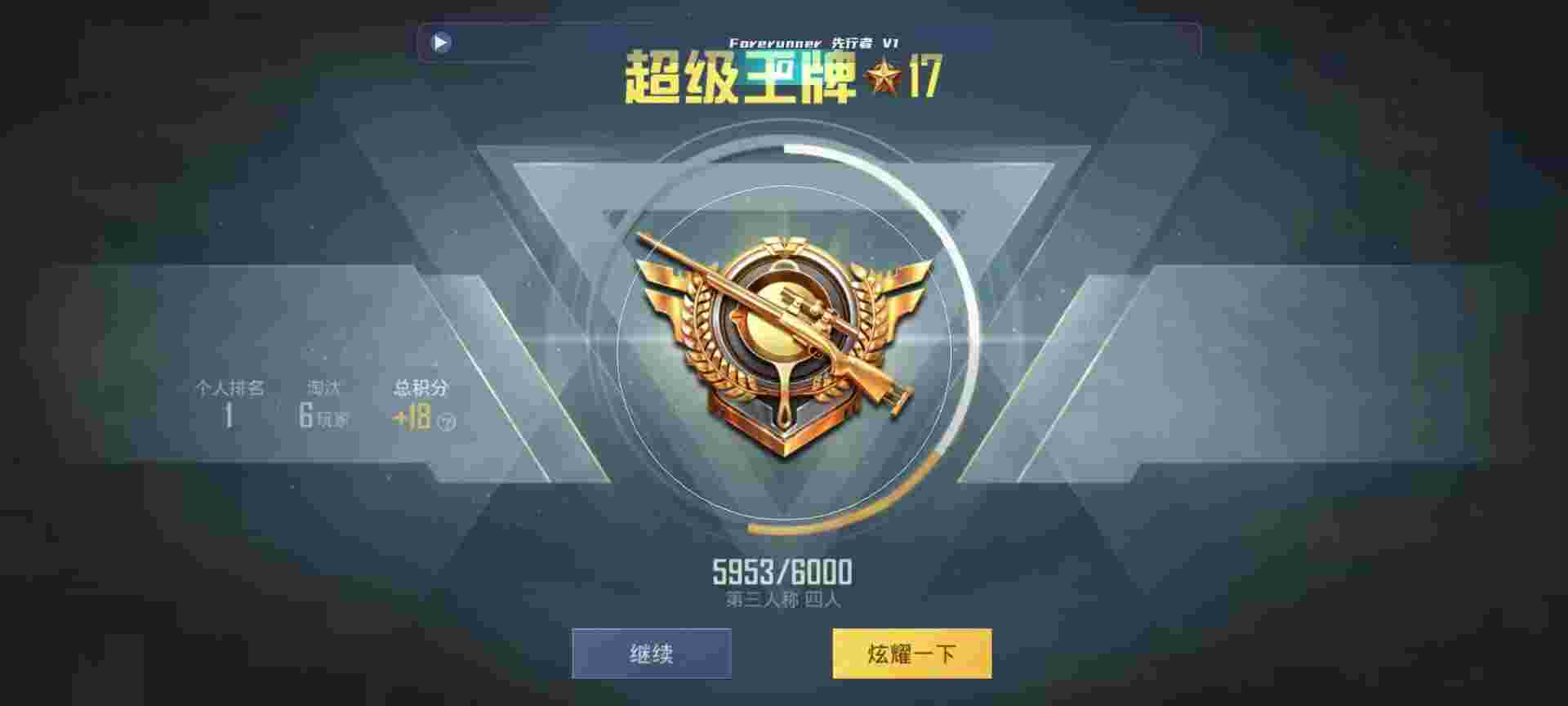 和平精英鸡腿辅助自瞄 - ��ƽ��Ӣ���ƽ̨�µ�辅助预览图